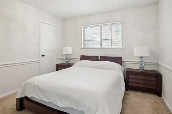 $4,000 | 3512 Cliffwood Drive, Colleyville, TX 76034