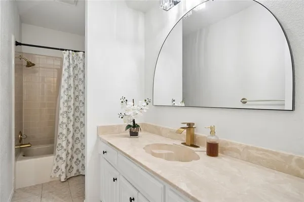 $4,000 | 3512 Cliffwood Drive, Colleyville, TX 76034