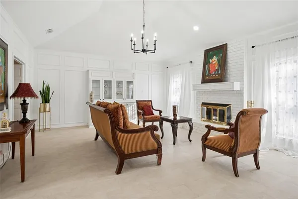 $4,000 | 3512 Cliffwood Drive, Colleyville, TX 76034