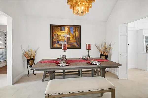 $4,000 | 3512 Cliffwood Drive, Colleyville, TX 76034