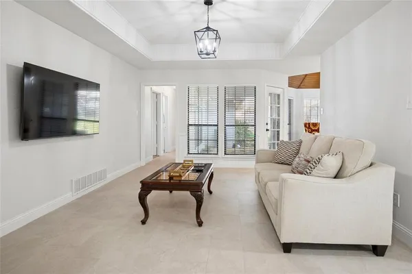 $4,000 | 3512 Cliffwood Drive, Colleyville, TX 76034