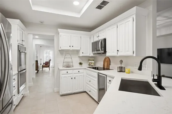 $4,000 | 3512 Cliffwood Drive, Colleyville, TX 76034