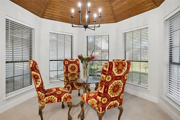 $4,000 | 3512 Cliffwood Drive, Colleyville, TX 76034