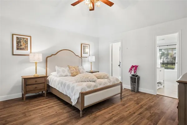 $4,000 | 3512 Cliffwood Drive, Colleyville, TX 76034