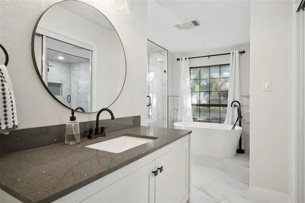 $4,000 | 3512 Cliffwood Drive, Colleyville, TX 76034