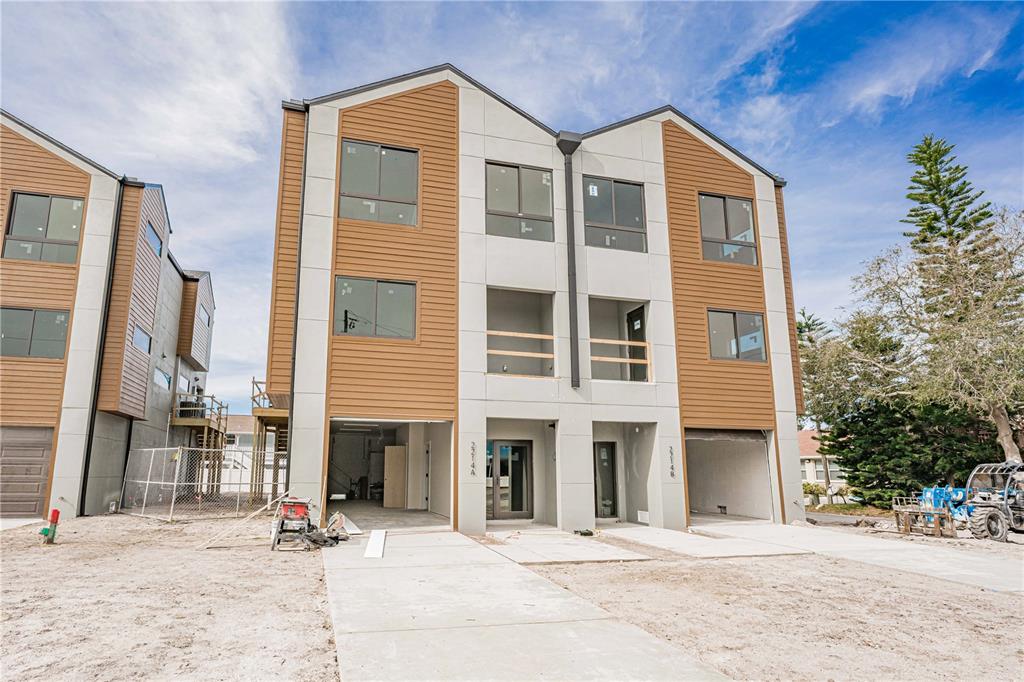 2214 Bay Blvd Unit 9A