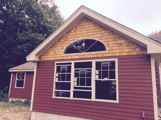 339 Drake Hill Road Albany, NH 03818 - Photo 2 of 4 Gallery Image 2