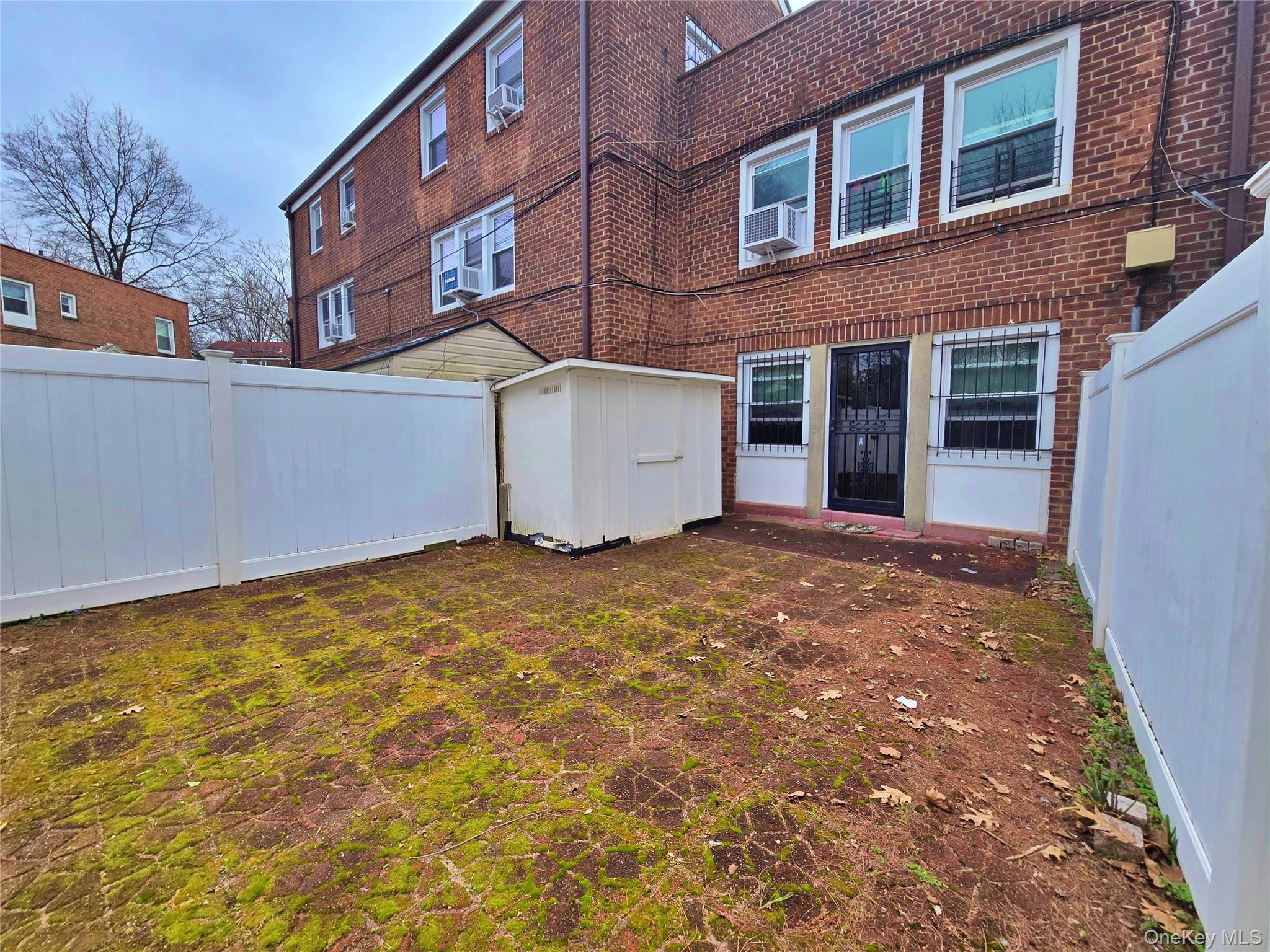 150-51 Village Road, Unit 55GA Queens, NY 11432 - Photo 2 of 9