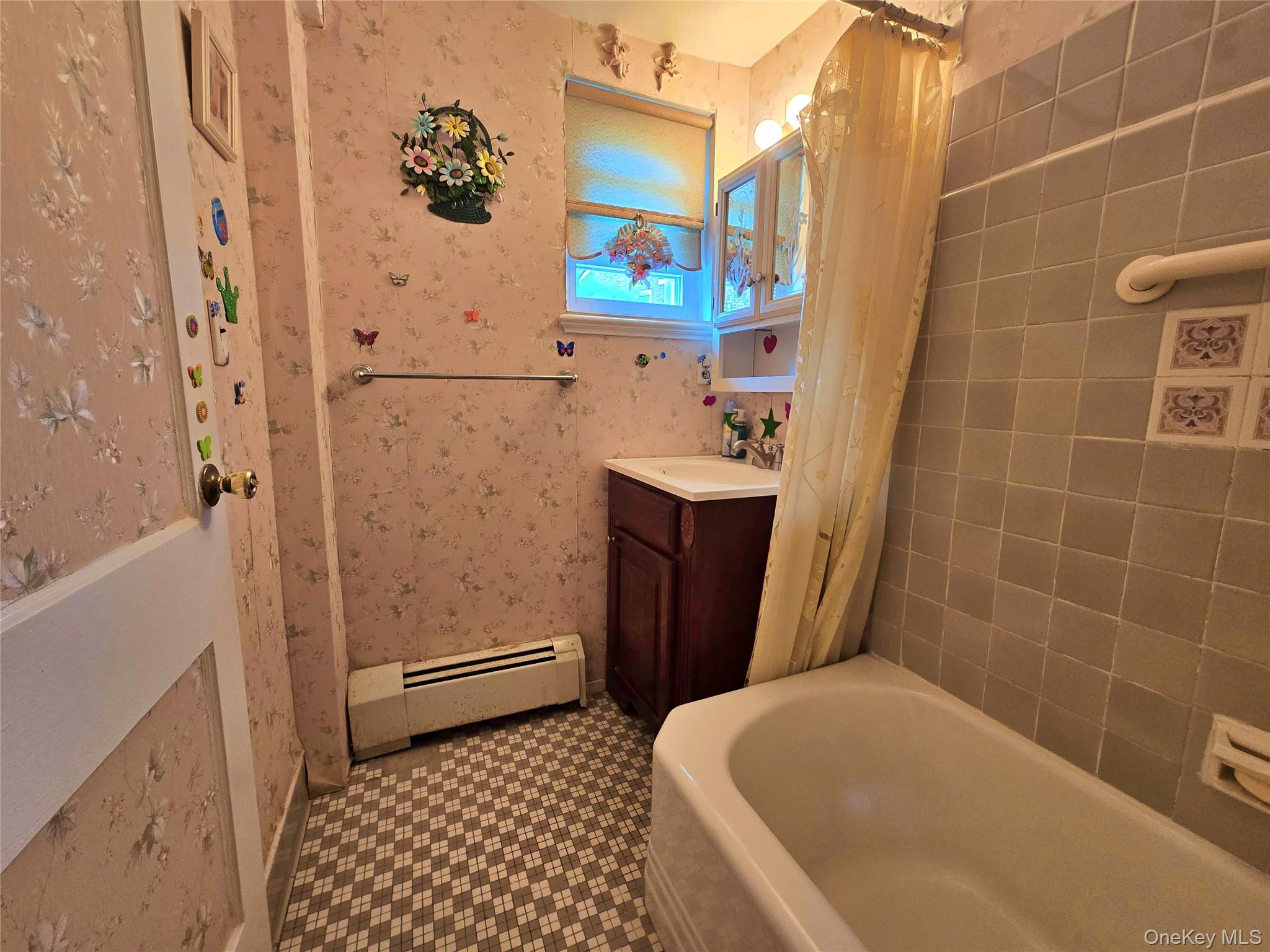 150-51 Village Road, Unit 55GA Queens, NY 11432 - Photo 4 of 9