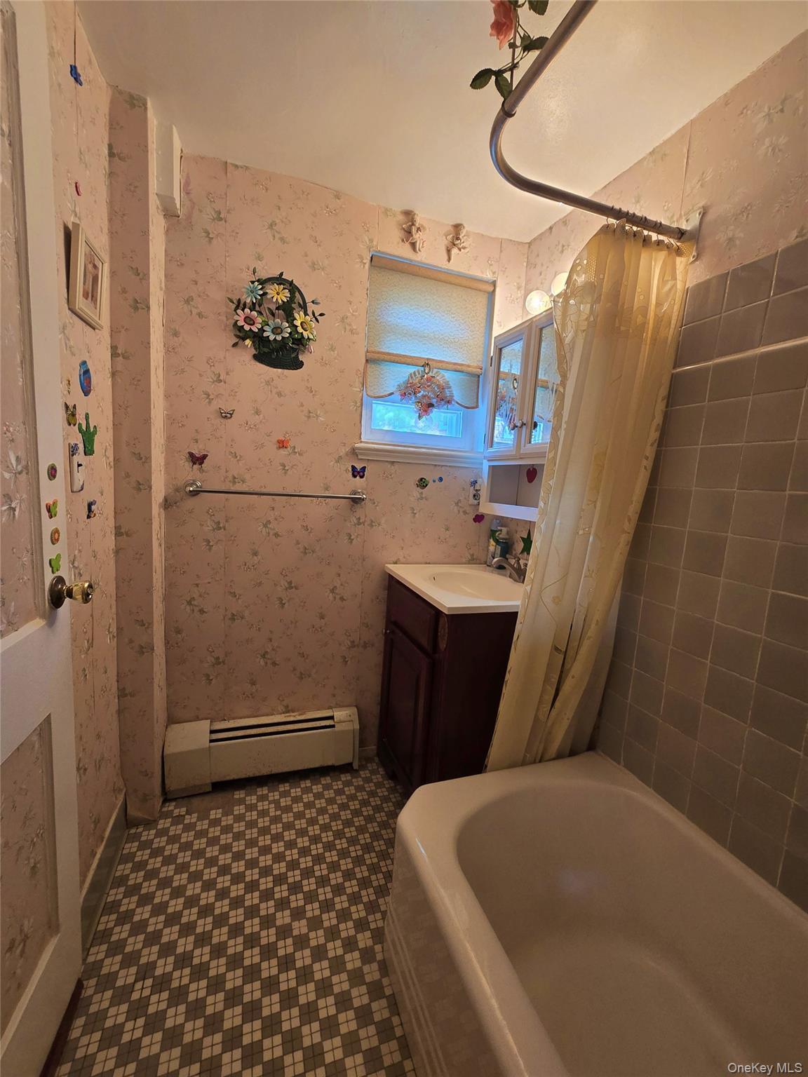 150-51 Village Road, Unit 55GA Queens, NY 11432 - Photo 5 of 9