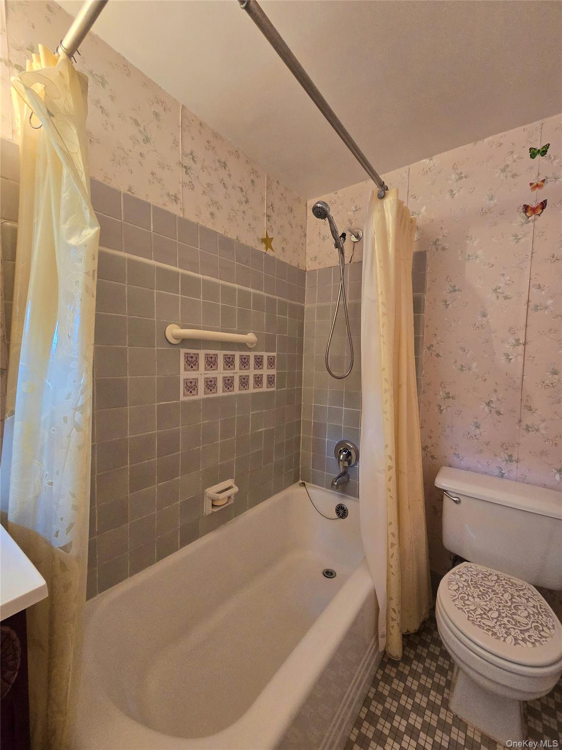 150-51 Village Road, Unit 55GA Queens, NY 11432 - Photo 6 of 9