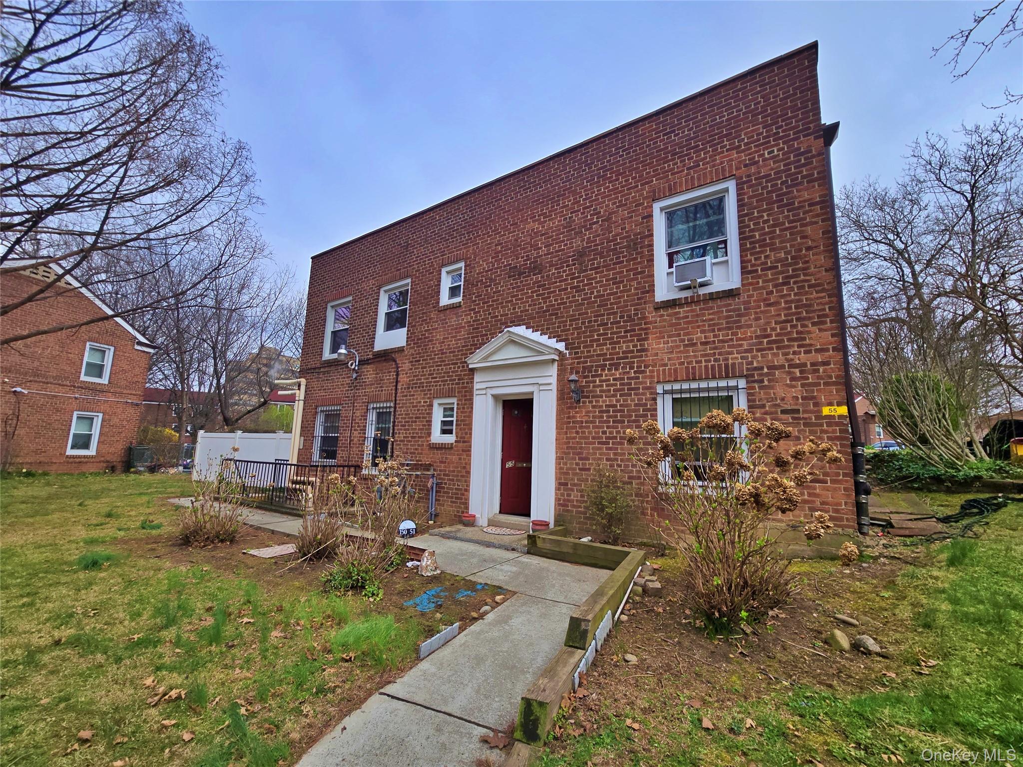 150-51 Village Road, Unit 55GA Queens, NY 11432 - Photo 7 of 9