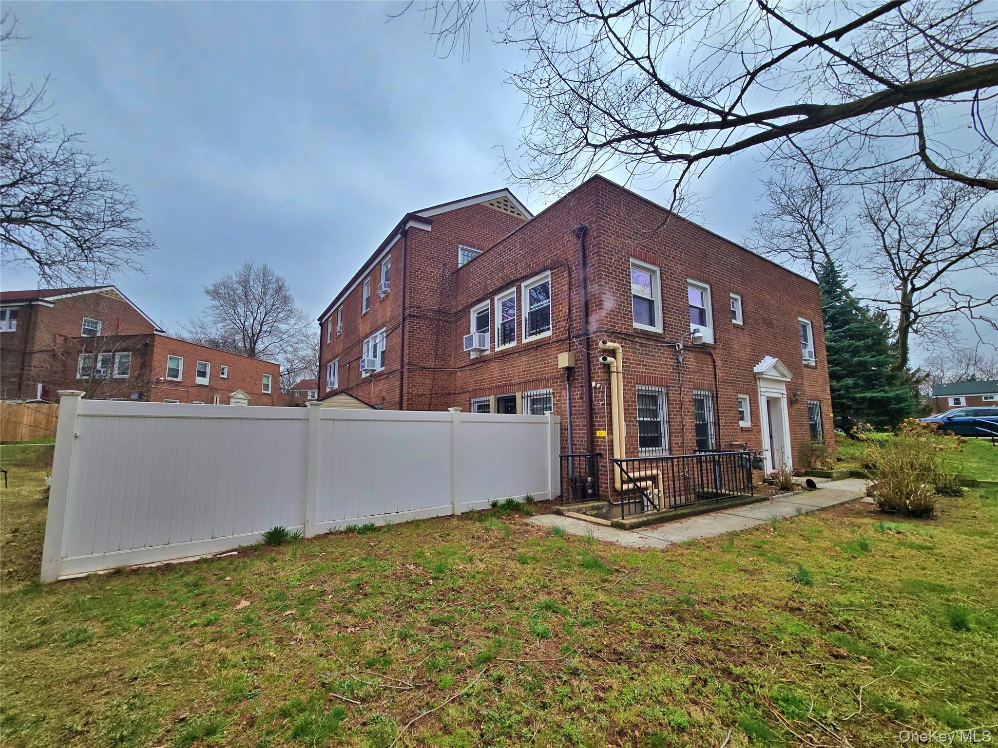 150-51 Village Road, Unit 55GA Queens, NY 11432 - Photo 8 of 9