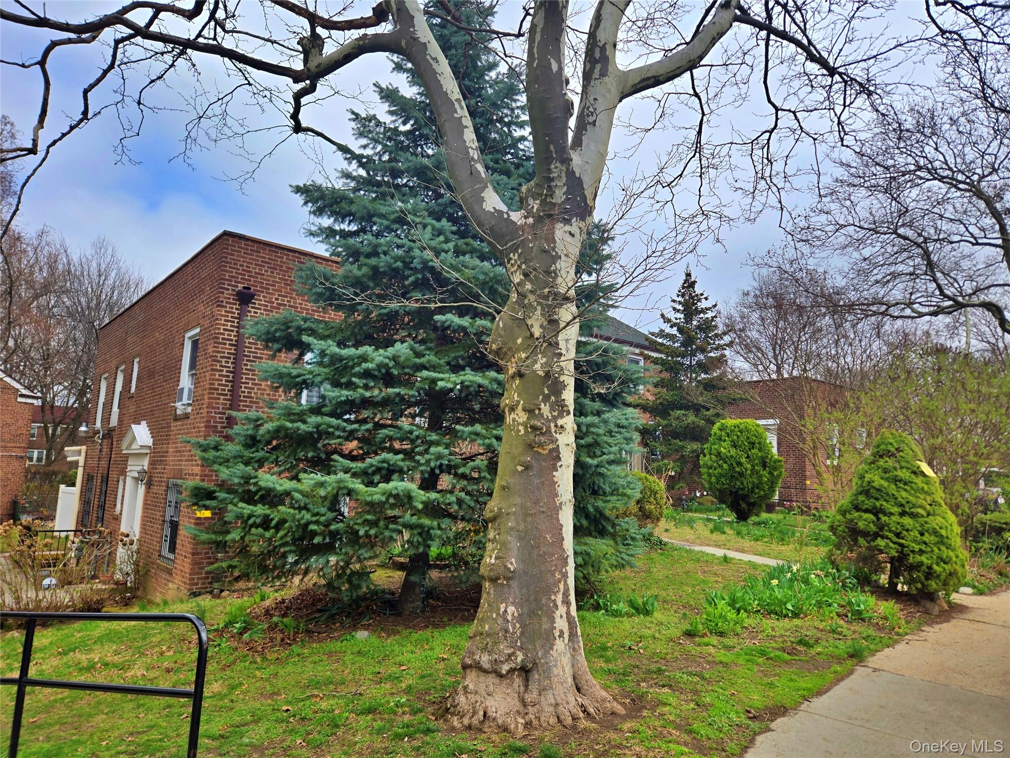 150-51 Village Road, Unit 55GA Queens, NY 11432 - Photo 9 of 9