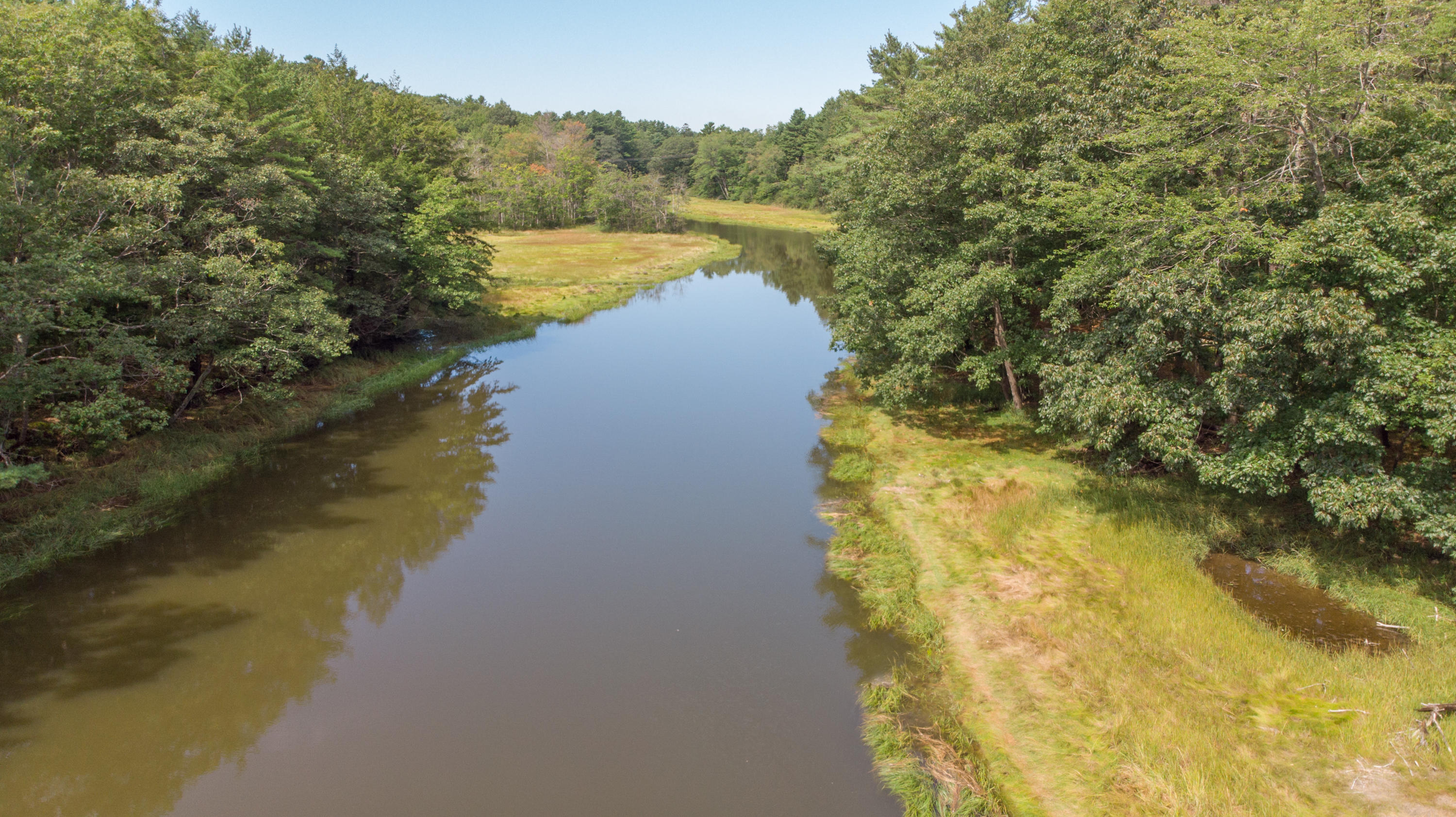 217 River Road Arundel, ME 04046 - Photo 31 of 58 DJI_0463-1