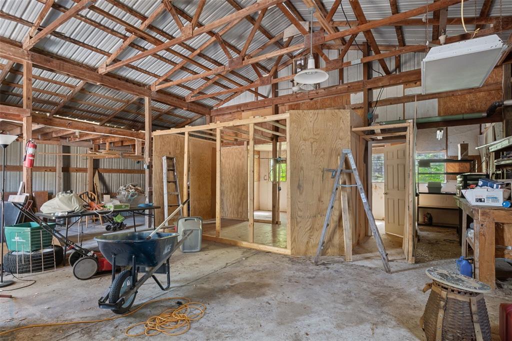 3394 Memory Lane Spring Hill, FL 34606 - Photo 41 of 45