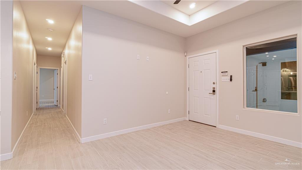 11500 North 25th Lane, Unit 2 McAllen, TX 78504 - Photo 11 of 19