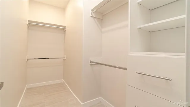 a vase of flowers sitting on a table