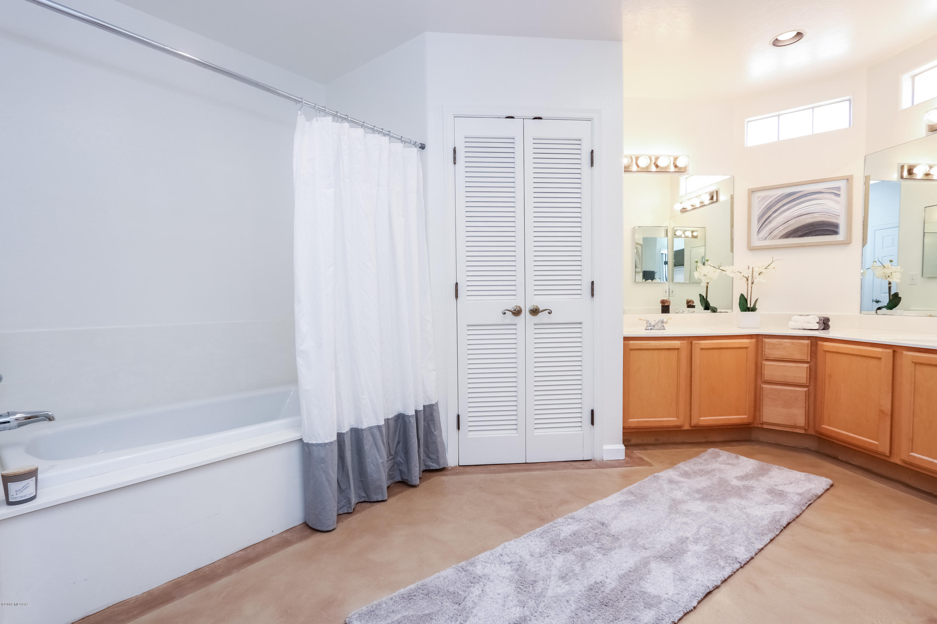 2080 West Hunter Road Tucson, AZ 85755 - Photo 26 of 45 Gallery Image 26