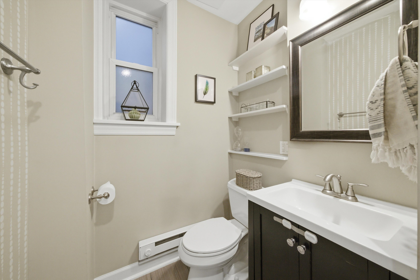 706 South Ada Street Chicago, IL 60607 - Photo 13 of 30
