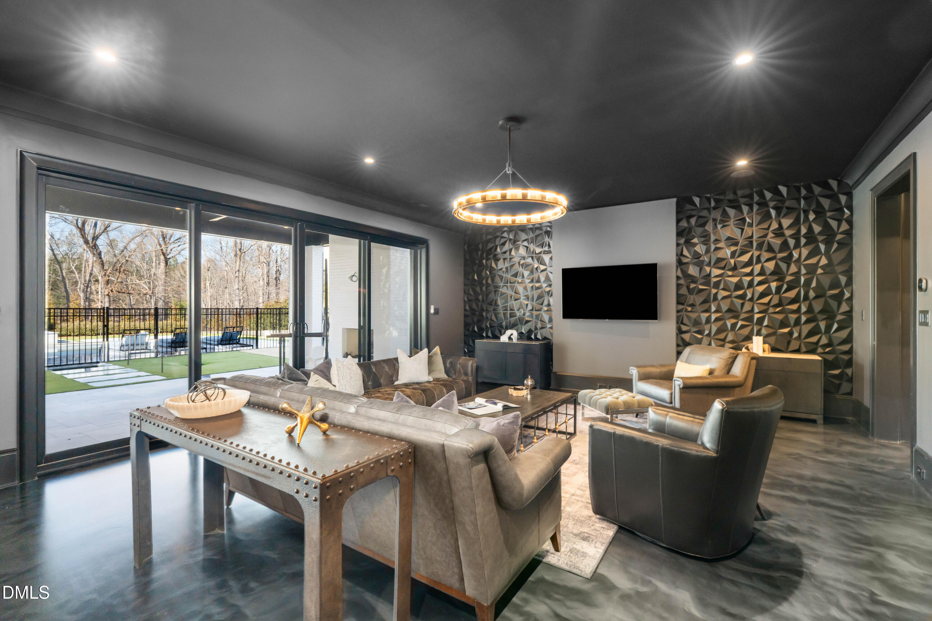 6508 Century Oak Court Raleigh, NC 27613 - Photo 56 of 90
