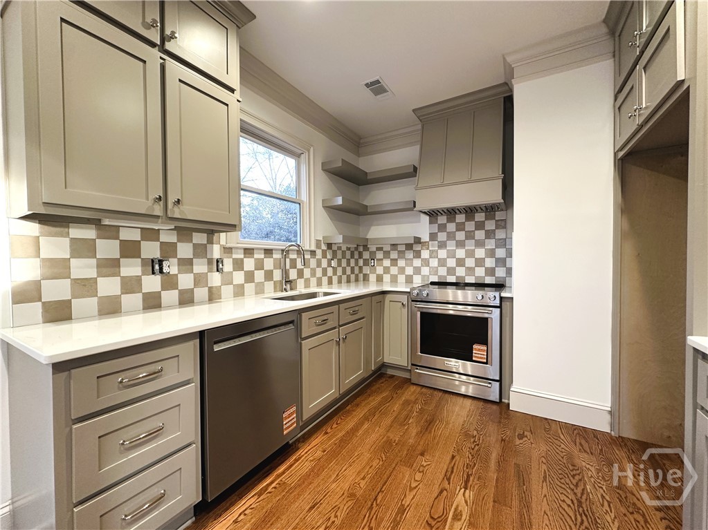 947 North Chase Street Athens, GA 30601 - Photo 11 of 45