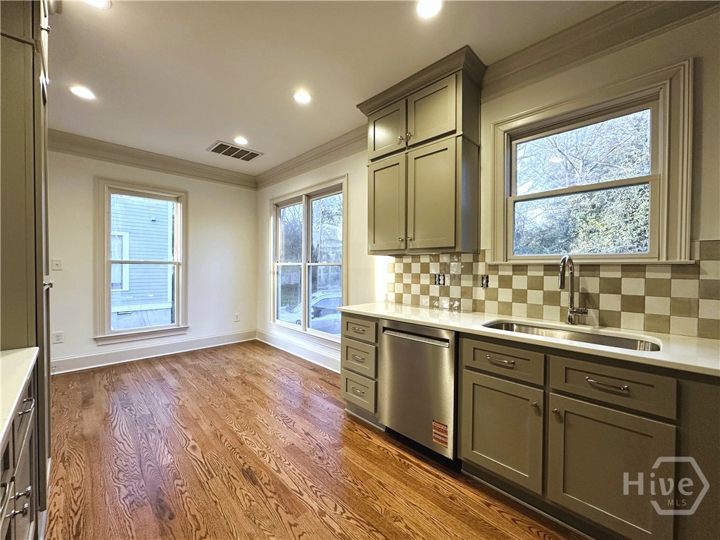 947 North Chase Street Athens, GA 30601 - Photo 12 of 45