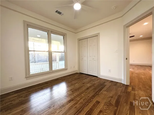 $599,000 | 947 North Chase Street, Athens, GA 30601