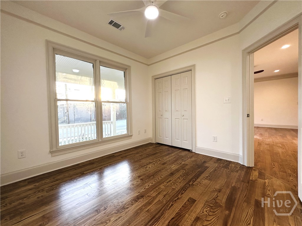 947 North Chase Street Athens, GA 30601 - Photo 13 of 45