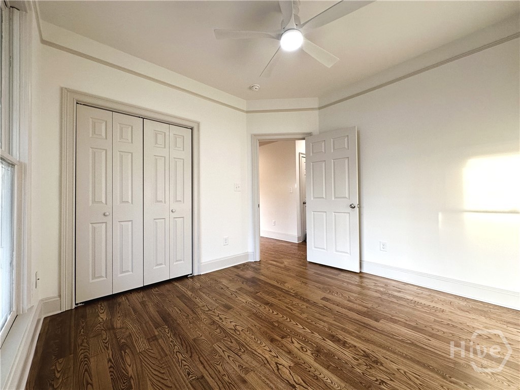 947 North Chase Street Athens, GA 30601 - Photo 14 of 45