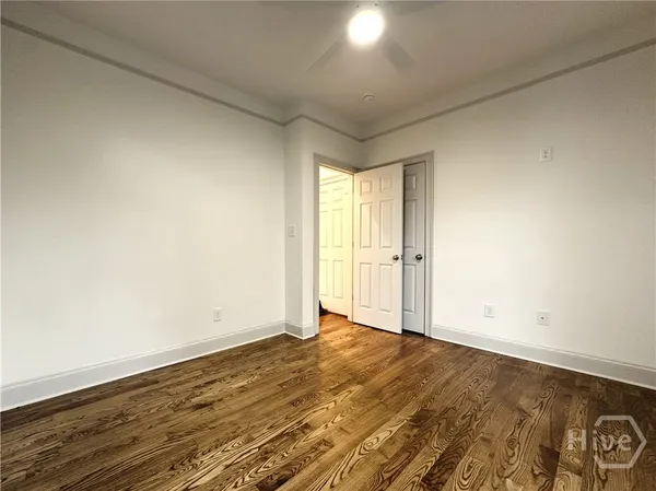 $599,000 | 947 North Chase Street, Athens, GA 30601