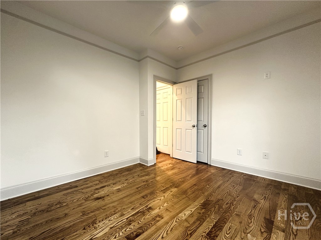 947 North Chase Street Athens, GA 30601 - Photo 15 of 45