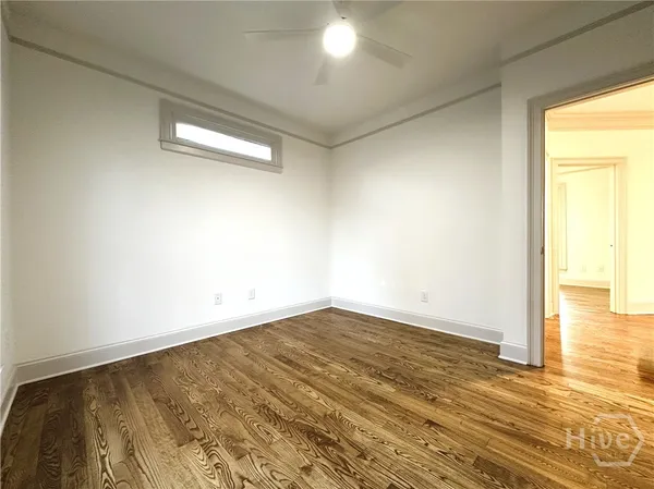 $599,000 | 947 North Chase Street, Athens, GA 30601