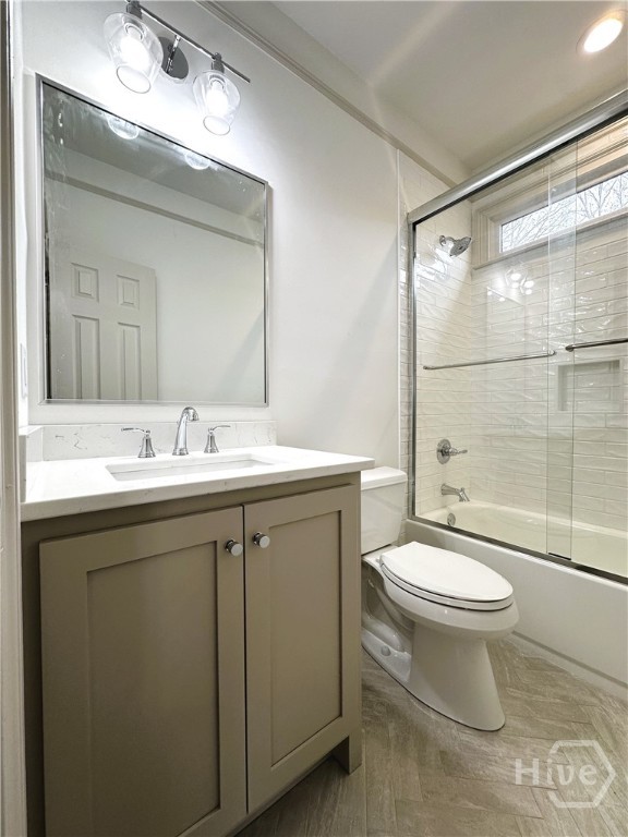 947 North Chase Street Athens, GA 30601 - Photo 17 of 45