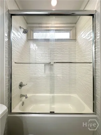 $599,000 | 947 North Chase Street, Athens, GA 30601