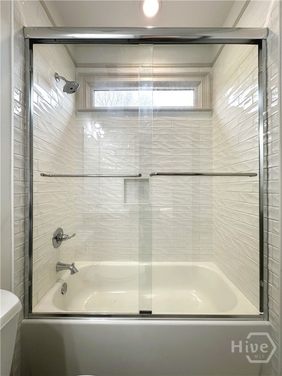 947 North Chase Street Athens, GA 30601 - Photo 18 of 45