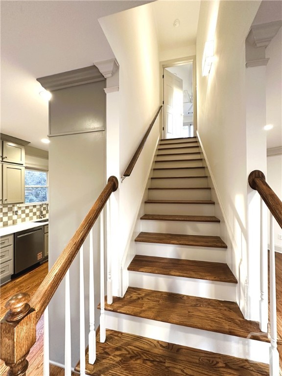 947 North Chase Street Athens, GA 30601 - Photo 19 of 45