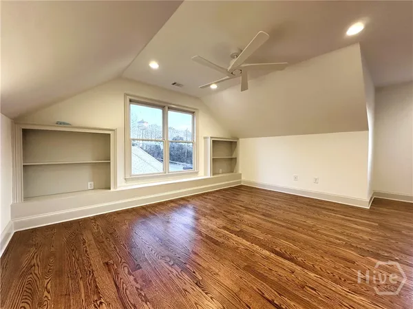 $599,000 | 947 North Chase Street, Athens, GA 30601