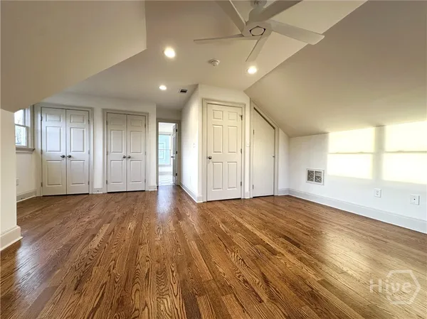$599,000 | 947 North Chase Street, Athens, GA 30601