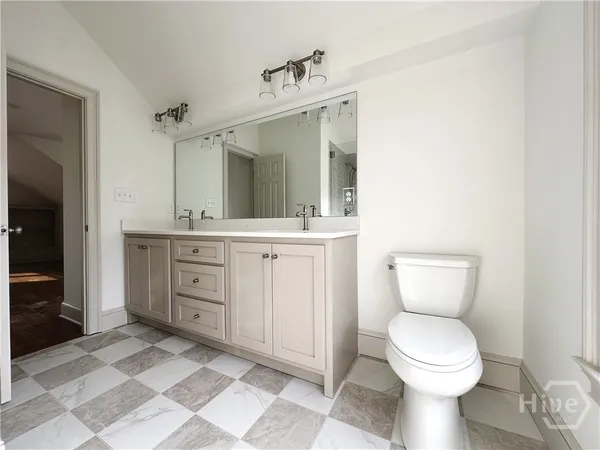 $599,000 | 947 North Chase Street, Athens, GA 30601