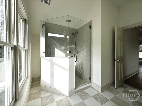 $599,000 | 947 North Chase Street, Athens, GA 30601