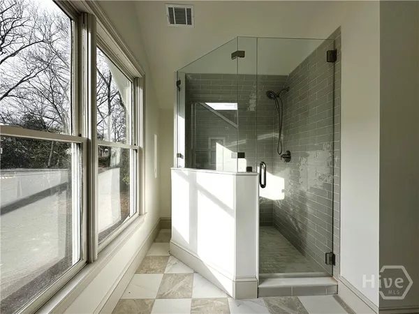 $599,000 | 947 North Chase Street, Athens, GA 30601