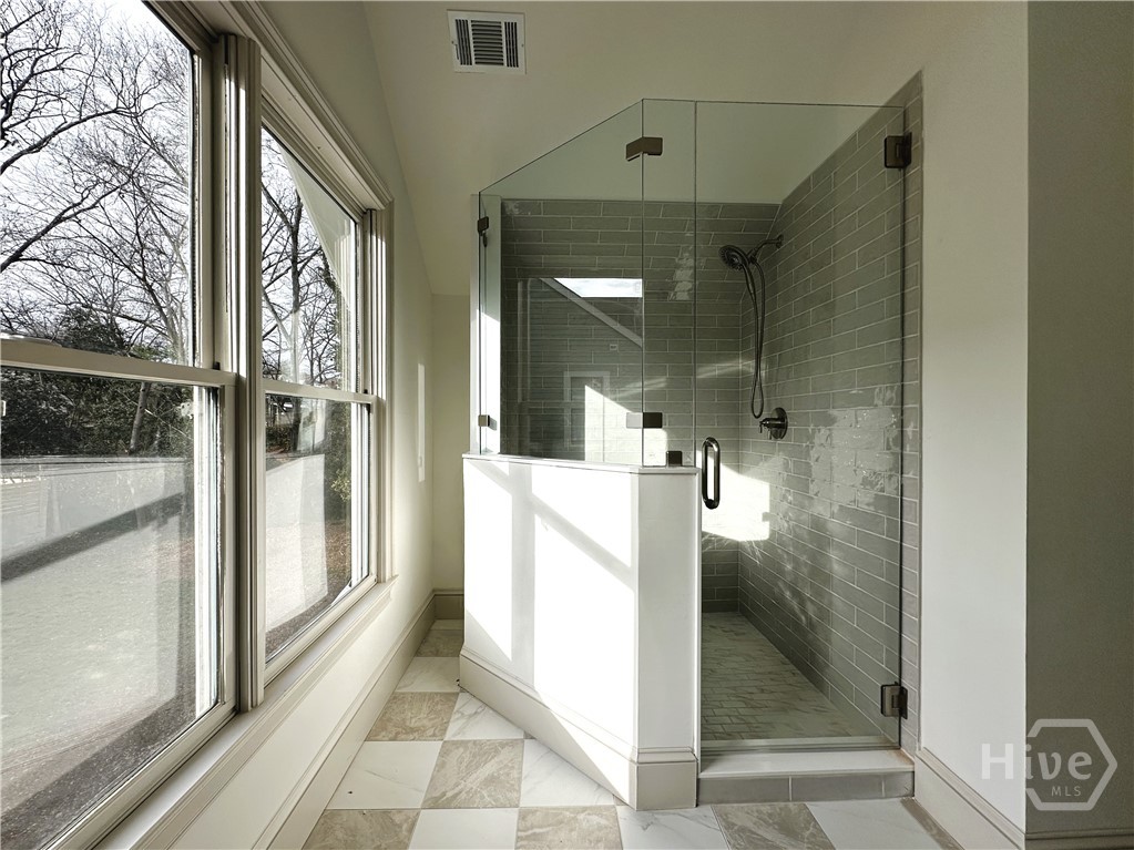 947 North Chase Street Athens, GA 30601 - Photo 26 of 45