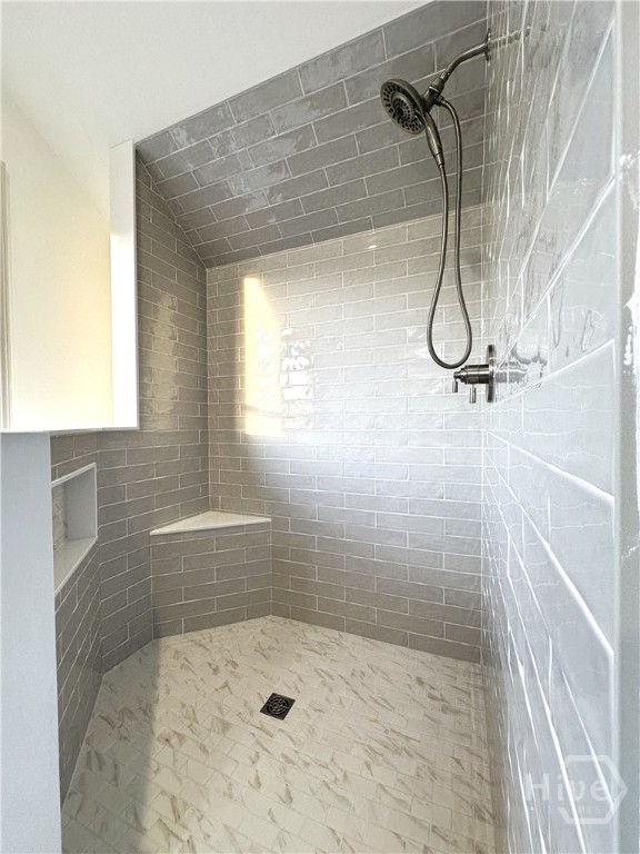 947 North Chase Street Athens, GA 30601 - Photo 27 of 45