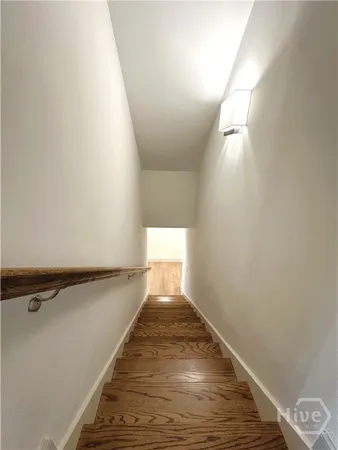 $599,000 | 947 North Chase Street, Athens, GA 30601