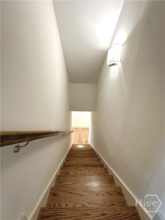 947 North Chase Street Athens, GA 30601 - Photo 28 of 45