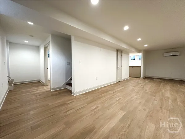 $599,000 | 947 North Chase Street, Athens, GA 30601