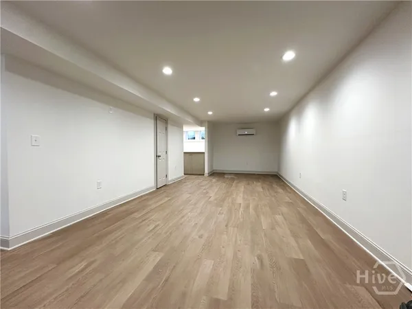 $599,000 | 947 North Chase Street, Athens, GA 30601