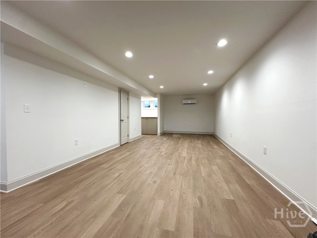 947 North Chase Street Athens, GA 30601 - Photo 30 of 45