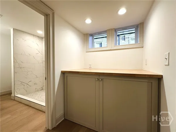 $599,000 | 947 North Chase Street, Athens, GA 30601